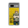 Slim Protection Case［ STEINS;GATE - Itaru Hashida ］