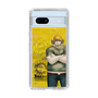 Slim Protection Case［ STEINS;GATE - Itaru Hashida ］