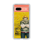 Slim Protection Case［ STEINS;GATE - Itaru Hashida ］