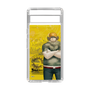Slim Protection Case［ STEINS;GATE - Itaru Hashida ］