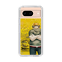 Slim Protection Case［ STEINS;GATE - Itaru Hashida ］