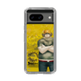 Slim Protection Case［ STEINS;GATE - Itaru Hashida ］