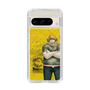 Slim Protection Case［ STEINS;GATE - Itaru Hashida ］
