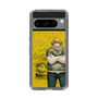Slim Protection Case［ STEINS;GATE - Itaru Hashida ］