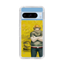 Slim Protection Case［ STEINS;GATE - Itaru Hashida ］