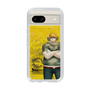 Slim Protection Case［ STEINS;GATE - Itaru Hashida ］