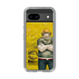 Slim Protection Case［ STEINS;GATE - Itaru Hashida ］