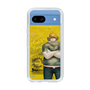 Slim Protection Case［ STEINS;GATE - Itaru Hashida ］