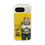 Slim Protection Case［ STEINS;GATE - Itaru Hashida ］