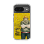 Slim Protection Case［ STEINS;GATE - Itaru Hashida ］