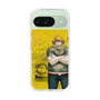 Slim Protection Case［ STEINS;GATE - Itaru Hashida ］