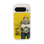 Slim Protection Case［ STEINS;GATE - Itaru Hashida ］