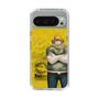 Slim Protection Case［ STEINS;GATE - Itaru Hashida ］