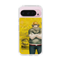 Slim Protection Case［ STEINS;GATE - Itaru Hashida ］