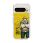 Slim Protection Case［ STEINS;GATE - Itaru Hashida ］