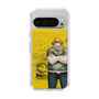 Slim Protection Case［ STEINS;GATE - Itaru Hashida ］