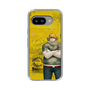 Slim Protection Case［ STEINS;GATE - Itaru Hashida ］