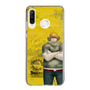 Slim Protection Case［ STEINS;GATE - Itaru Hashida ］