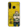 Slim Protection Case［ STEINS;GATE - Itaru Hashida ］