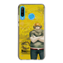 Slim Protection Case［ STEINS;GATE - Itaru Hashida ］