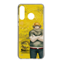 Slim Protection Case［ STEINS;GATE - Itaru Hashida ］