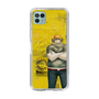 Slim Protection Case［ STEINS;GATE - Itaru Hashida ］