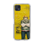 Slim Protection Case［ STEINS;GATE - Itaru Hashida ］