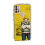 Slim Protection Case［ STEINS;GATE - Itaru Hashida ］
