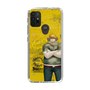 Slim Protection Case［ STEINS;GATE - Itaru Hashida ］