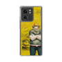 Slim Protection Case［ STEINS;GATE - Itaru Hashida ］
