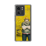 Slim Protection Case［ STEINS;GATE - Itaru Hashida ］