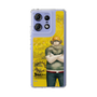 Slim Protection Case［ STEINS;GATE - Itaru Hashida ］