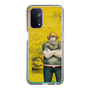Slim Protection Case［ STEINS;GATE - Itaru Hashida ］