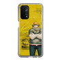 Slim Protection Case［ STEINS;GATE - Itaru Hashida ］