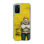 Slim Protection Case［ STEINS;GATE - Itaru Hashida ］