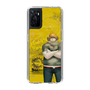 Slim Protection Case［ STEINS;GATE - Itaru Hashida ］