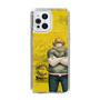 Slim Protection Case［ STEINS;GATE - Itaru Hashida ］