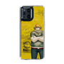 Slim Protection Case［ STEINS;GATE - Itaru Hashida ］