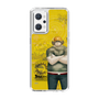 Slim Protection Case［ STEINS;GATE - Itaru Hashida ］