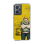 Slim Protection Case［ STEINS;GATE - Itaru Hashida ］