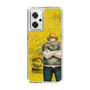 Slim Protection Case［ STEINS;GATE - Itaru Hashida ］