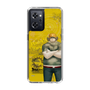 Slim Protection Case［ STEINS;GATE - Itaru Hashida ］