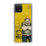 Slim Protection Case［ STEINS;GATE - Itaru Hashida ］
