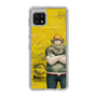 Slim Protection Case［ STEINS;GATE - Itaru Hashida ］