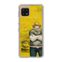 Slim Protection Case［ STEINS;GATE - Itaru Hashida ］