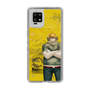 Slim Protection Case［ STEINS;GATE - Itaru Hashida ］