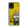 Slim Protection Case［ STEINS;GATE - Itaru Hashida ］