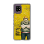 Slim Protection Case［ STEINS;GATE - Itaru Hashida ］