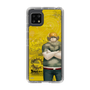 Slim Protection Case［ STEINS;GATE - Itaru Hashida ］