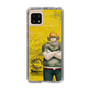 Slim Protection Case［ STEINS;GATE - Itaru Hashida ］